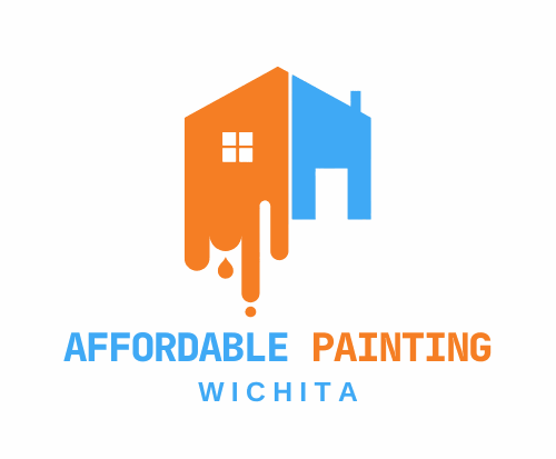Affordable Wichita Painting